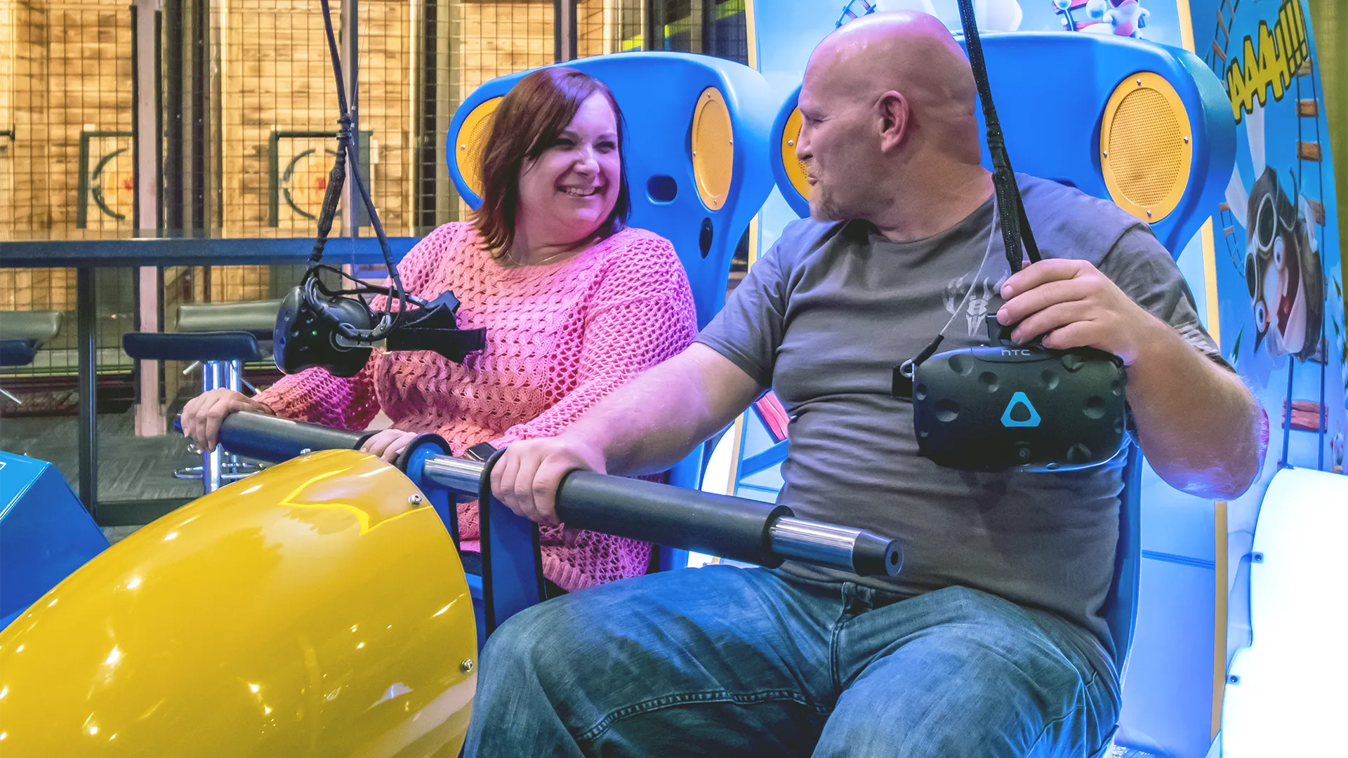 attractions-vr rides-14